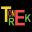 ToneTrek icon