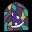 Project Rot Demo icon