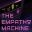 The Empathy Machine icon