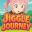 Jiggle Journey icon