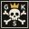 GSK icon