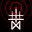 Redshift icon