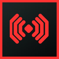 Icon for REDSHIFT