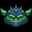 DEFEAT THE GOBLIN KING Demo icon