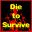 Die to Survive Playtest icon