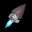 Cosmodrill Demo icon
