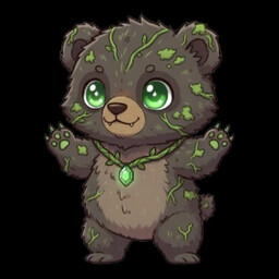Bernard Pet