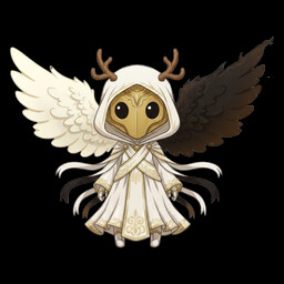 Angela Pet