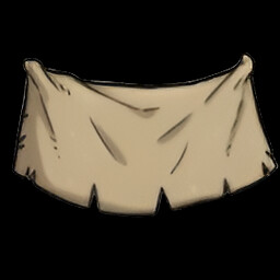 Get Rocky’s Apron