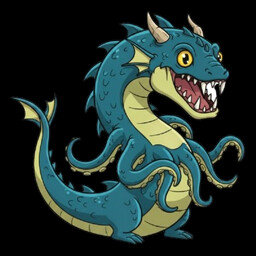 Serpia Pet