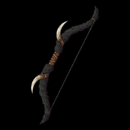 Tuskar Bow