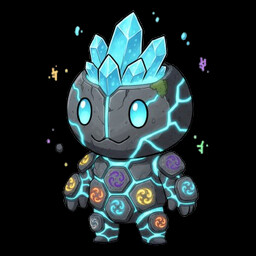 Arcanery Pet