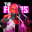 The Fixers icon