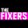 The Fixers icon