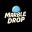 Marble Drop icon