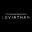 The Journey Never Ends: Leviathan icon