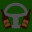 Drunk Driving Simulator icon