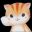 Kitty Can Cook Demo icon