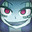 Lamia Must Die icon