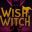 WISH WITCH Demo icon