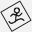 Mazzy icon