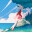 FantasyJourney Playtest icon