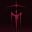 Cursemark Demo icon