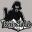 DarkShine icon