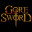 Gore Sword icon