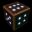 A Game of D.I.C.E. icon