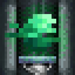 Prototype Ball