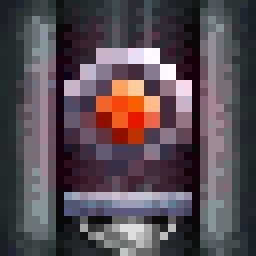 Alarm Ball