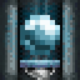FlippTech Ball