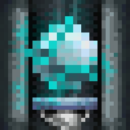 Lightning Ball