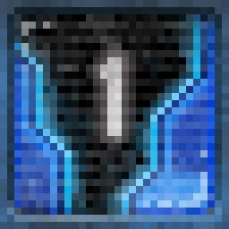 Tutorial complited