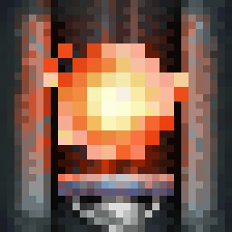 Fireball