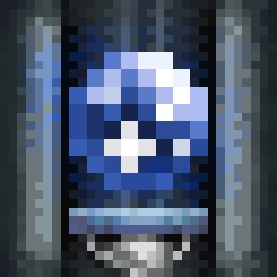 Star Ball