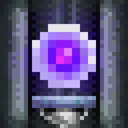 Gravity Ball