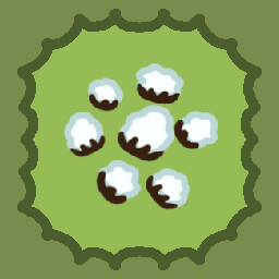 Icon for Never-ending Winter 