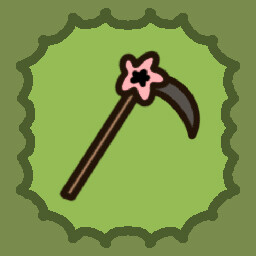 Icon for A Hart-y Snack