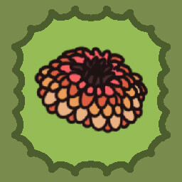 Icon for Too Hot to Handle