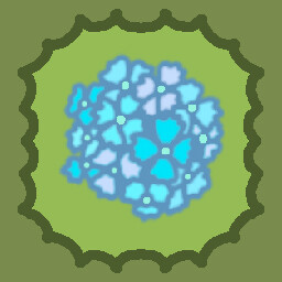 Icon for Hydro-Fawn-nic