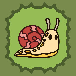 Icon for A Helping Hand