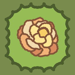 Icon for First Bloom