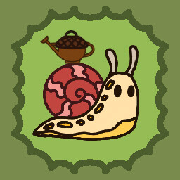 Icon for Trailblazer