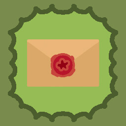 Icon for Green Thumb