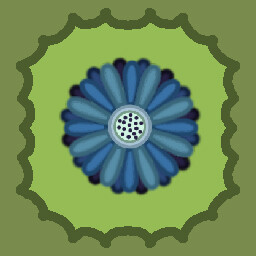 Icon for To The Moon