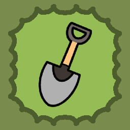 Icon for First Expansion