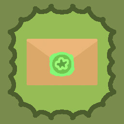 Icon for Best Penpals