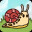 Fawn The Florist icon
